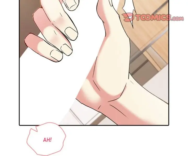 image-komik-matrimoney-game-chapter-16-21/25