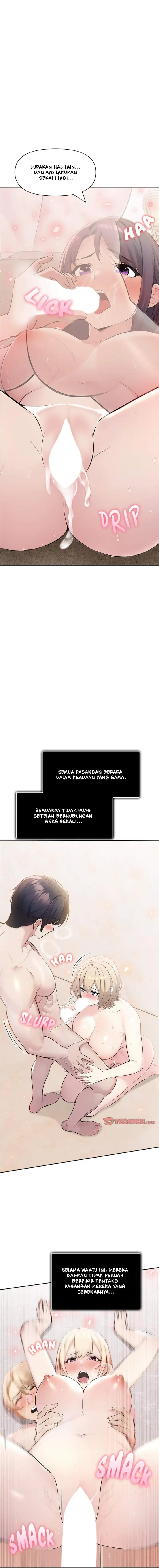 image-komik-matrimoney-game-chapter-16-22/25