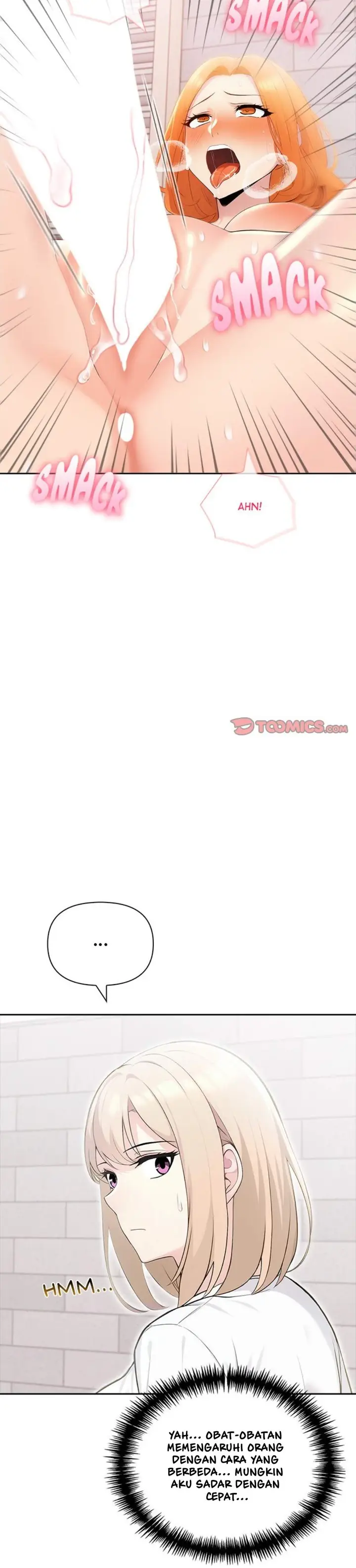 image-komik-matrimoney-game-chapter-17-12/28