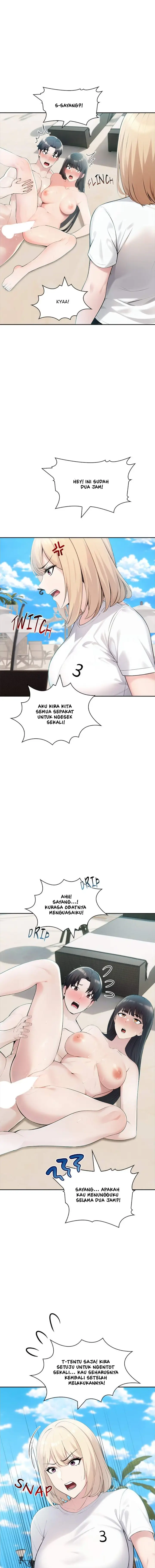 image-komik-matrimoney-game-chapter-17-19/28