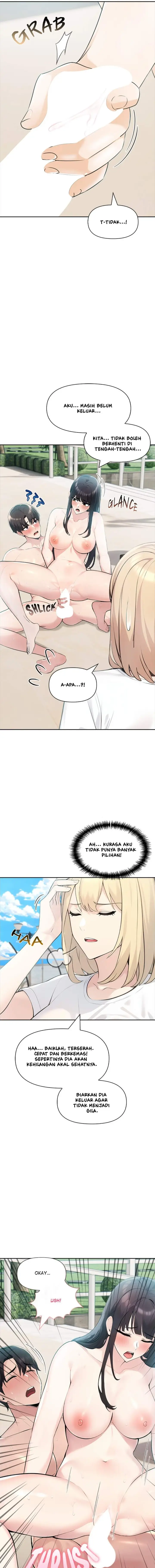 image-komik-matrimoney-game-chapter-17-21/28