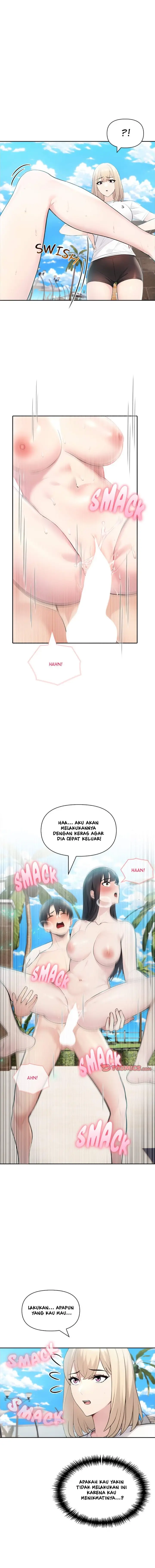 image-komik-matrimoney-game-chapter-17-23/28