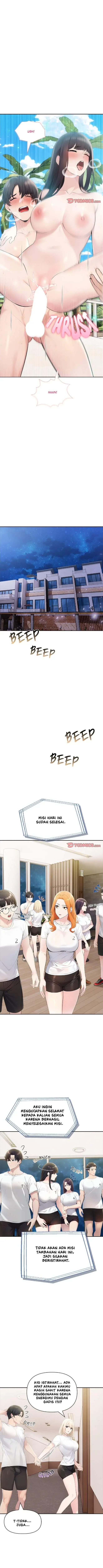 image-komik-matrimoney-game-chapter-17-25/28