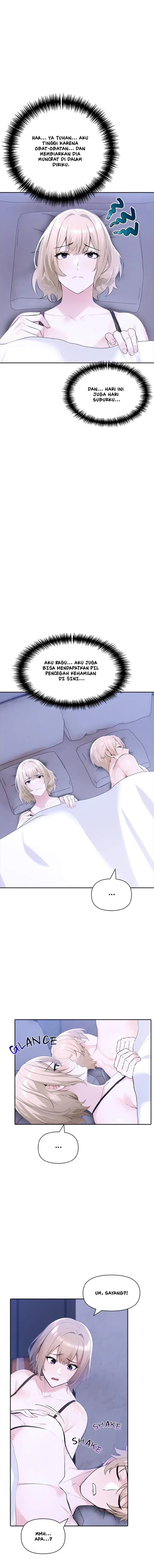 image-komik-matrimoney-game-chapter-18-5/27