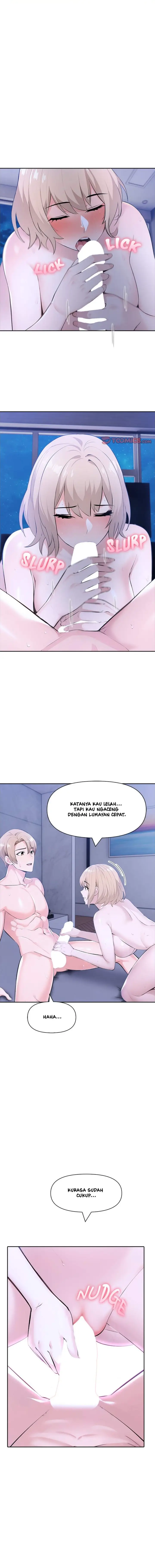 image-komik-matrimoney-game-chapter-18-11/27