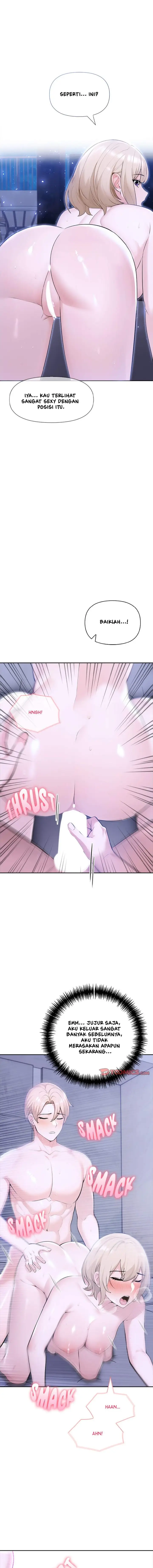 image-komik-matrimoney-game-chapter-18-15/27