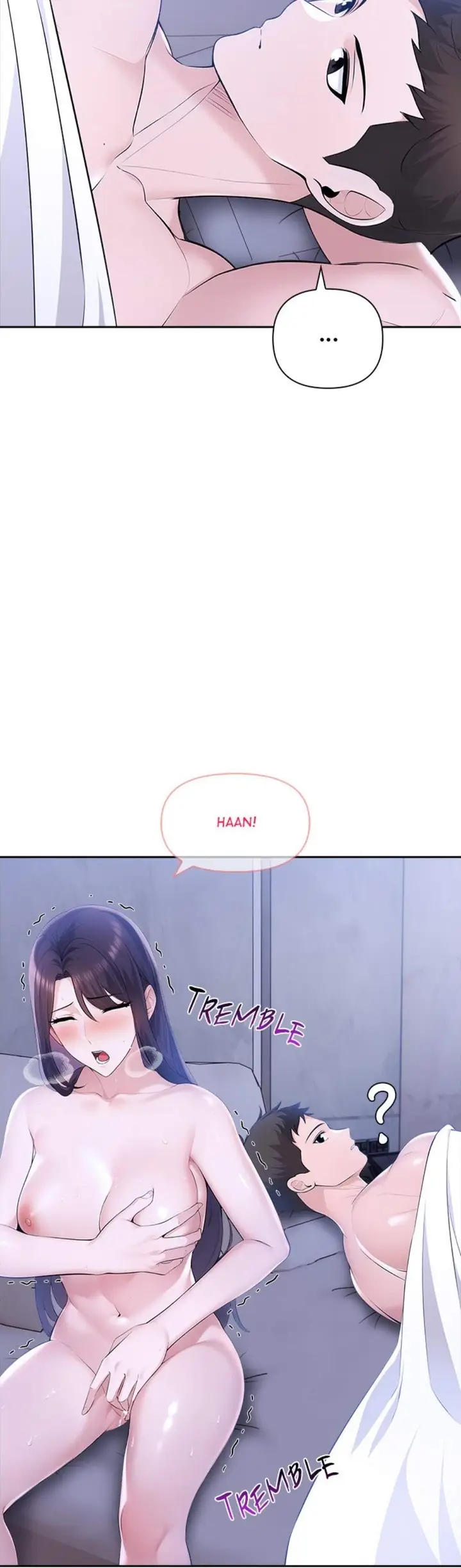 image-komik-matrimoney-game-chapter-18-19/27