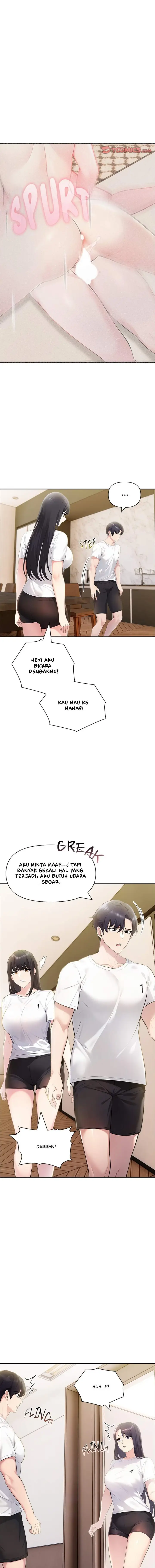 image-komik-matrimoney-game-chapter-18-23/27