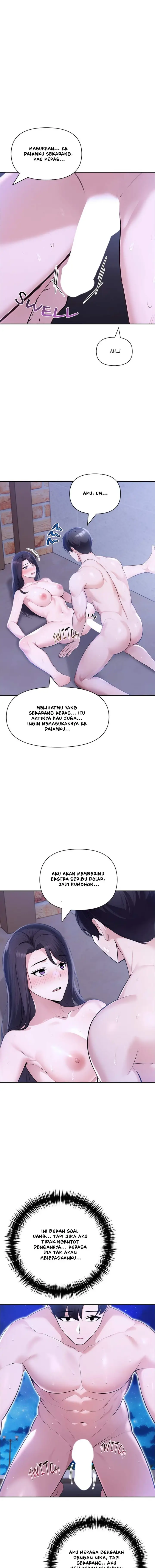 image-komik-matrimoney-game-chapter-19-12/27