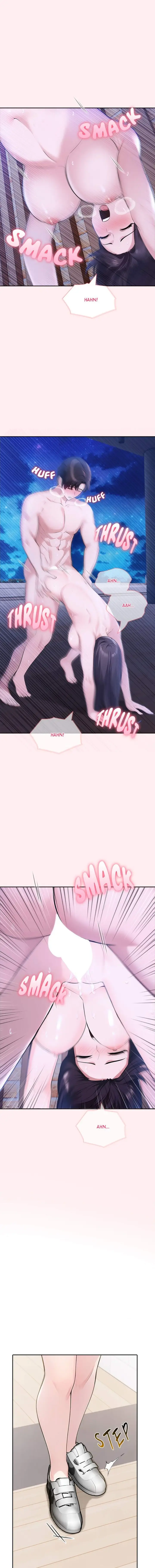 image-komik-matrimoney-game-chapter-19-19/27