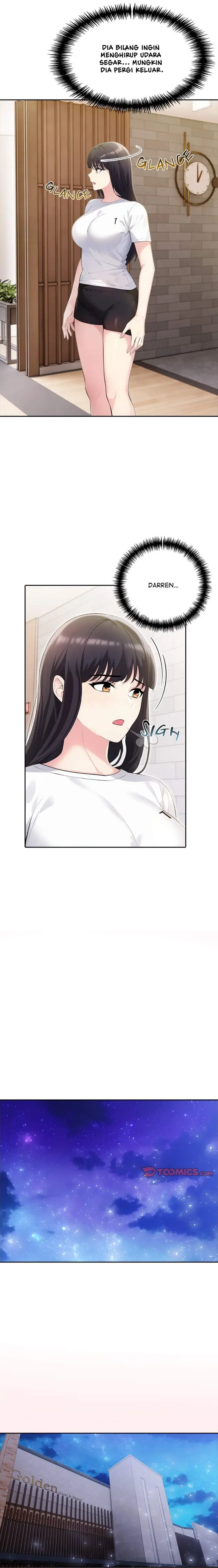 image-komik-matrimoney-game-chapter-19-21/27