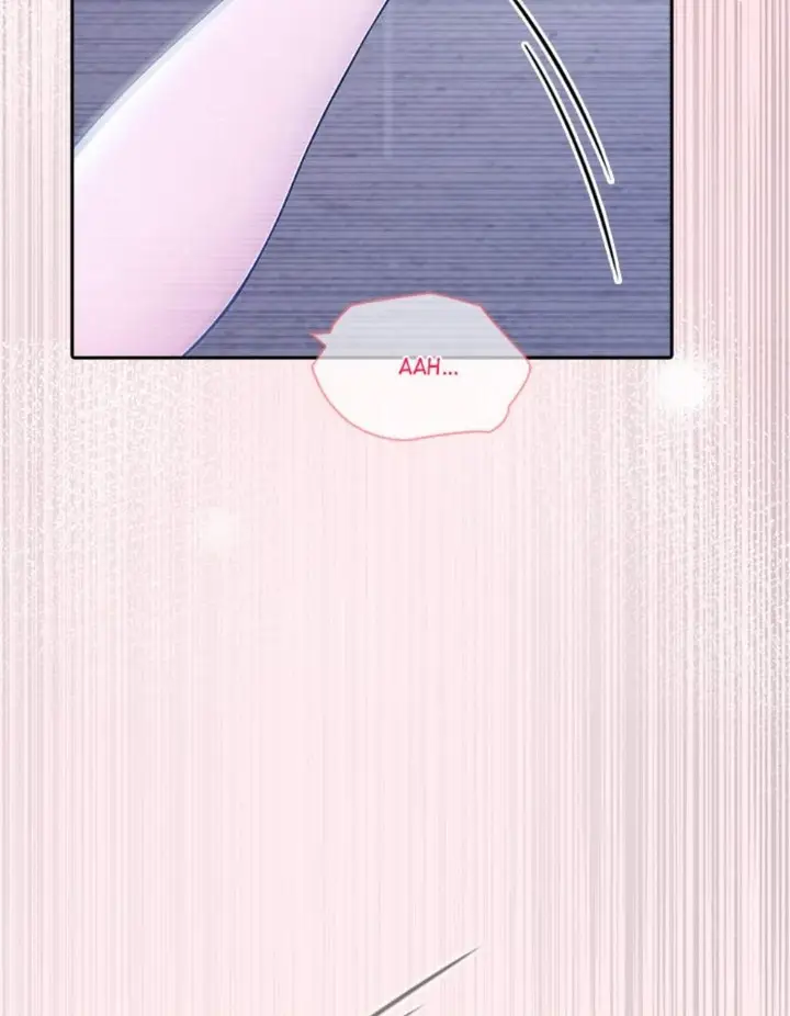 image-komik-matrimoney-game-chapter-19-23/27