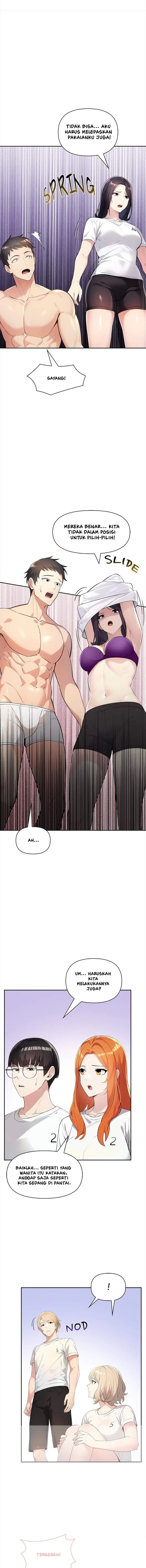 image-komik-matrimoney-game-chapter-2-7/10