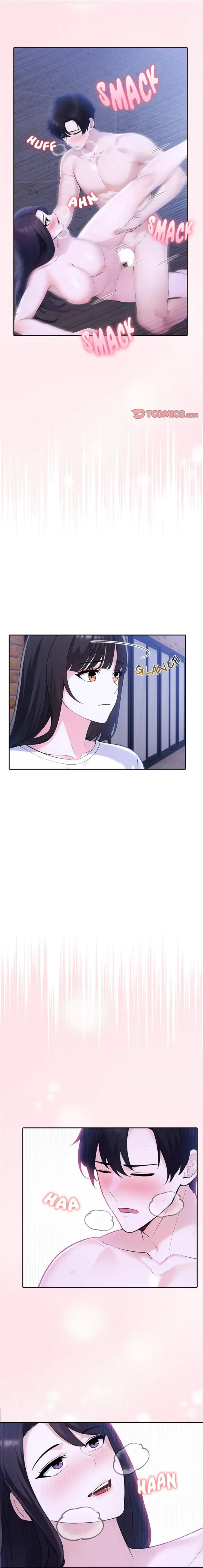 image-komik-matrimoney-game-chapter-20-1/23