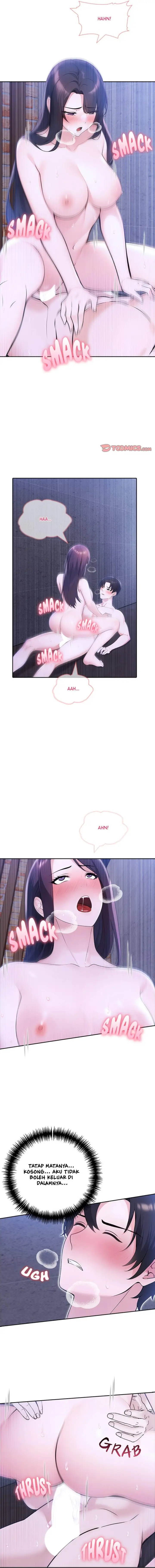 image-komik-matrimoney-game-chapter-20-6/23