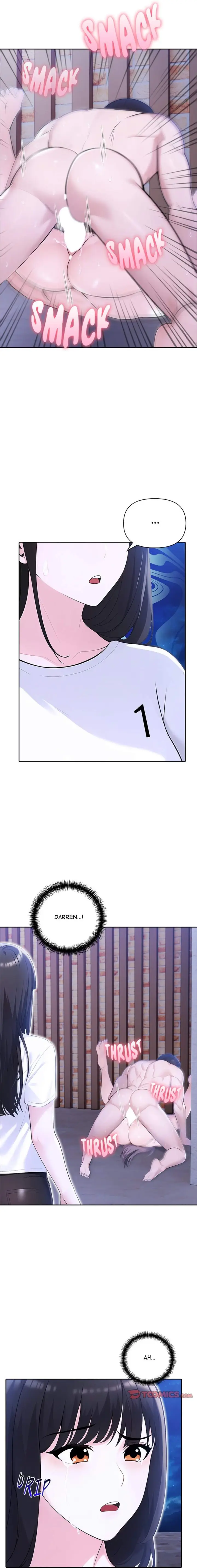 image-komik-matrimoney-game-chapter-20-10/23