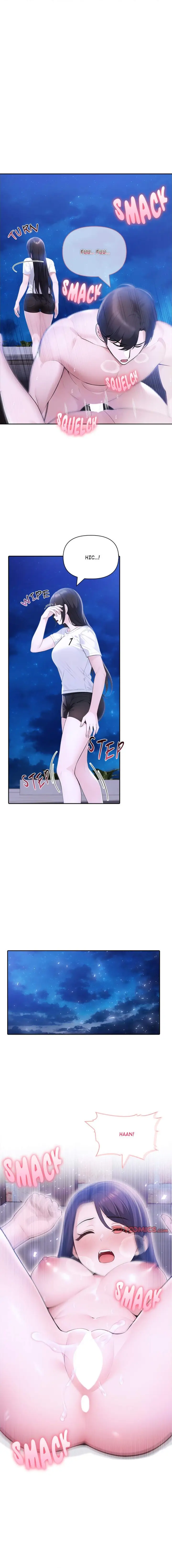 image-komik-matrimoney-game-chapter-20-11/23