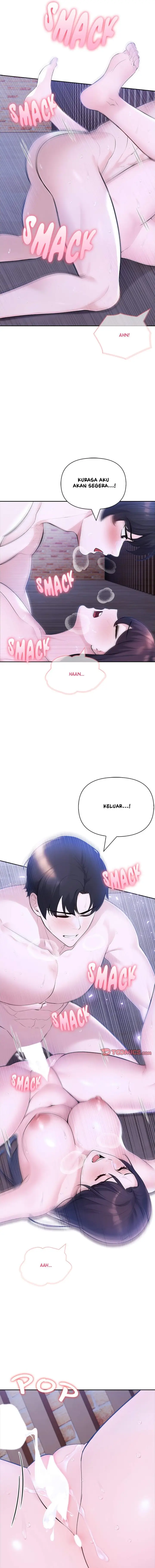 image-komik-matrimoney-game-chapter-20-12/23