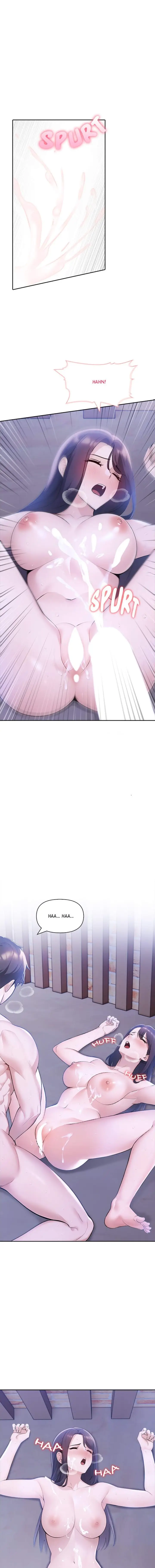 image-komik-matrimoney-game-chapter-20-14/23