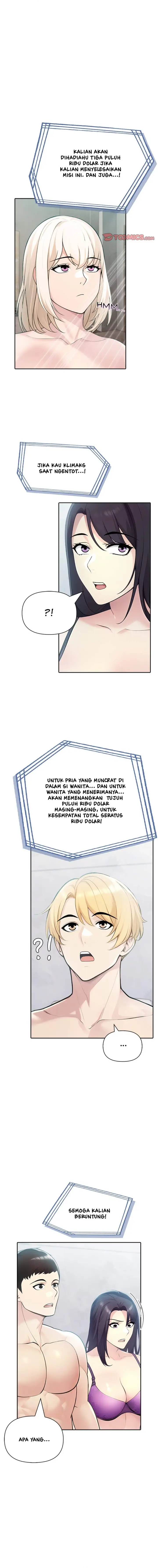 image-komik-matrimoney-game-chapter-20-20/23