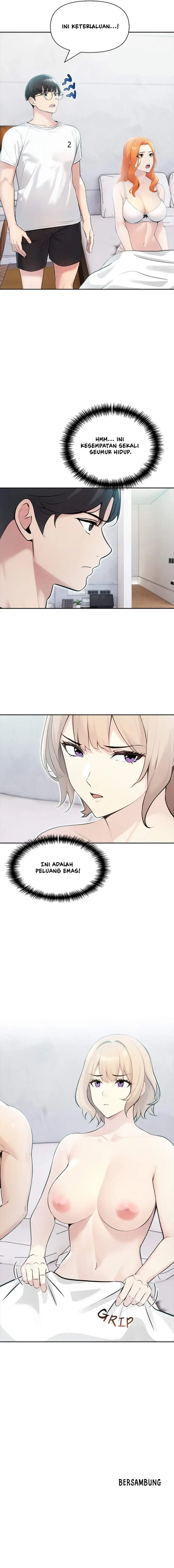 image-komik-matrimoney-game-chapter-20-21/23