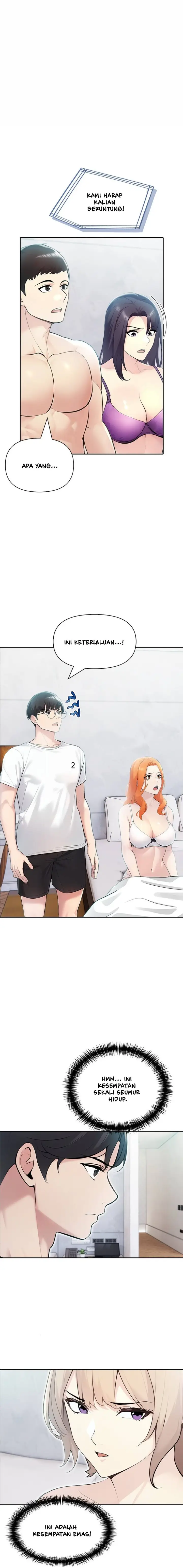 image-komik-matrimoney-game-chapter-21-1/28