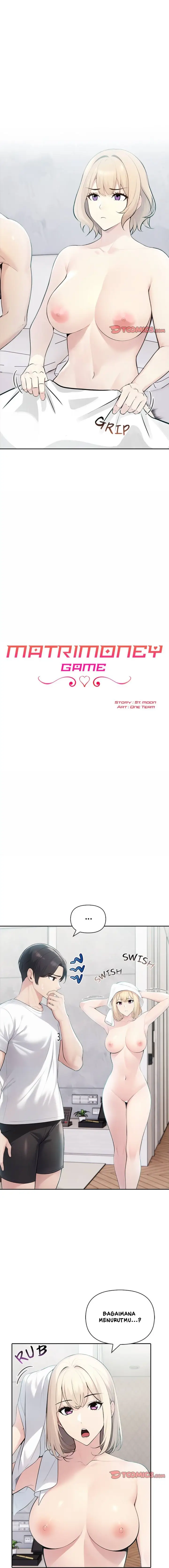 image-komik-matrimoney-game-chapter-21-2/28