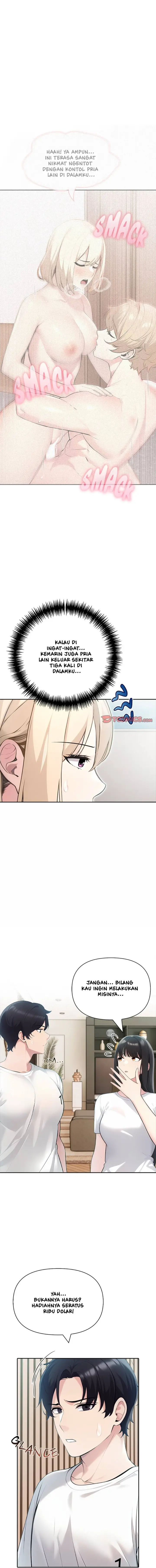 image-komik-matrimoney-game-chapter-21-5/28