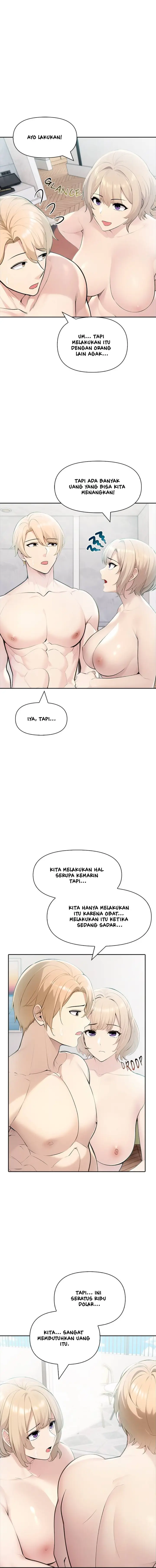 image-komik-matrimoney-game-chapter-21-8/28