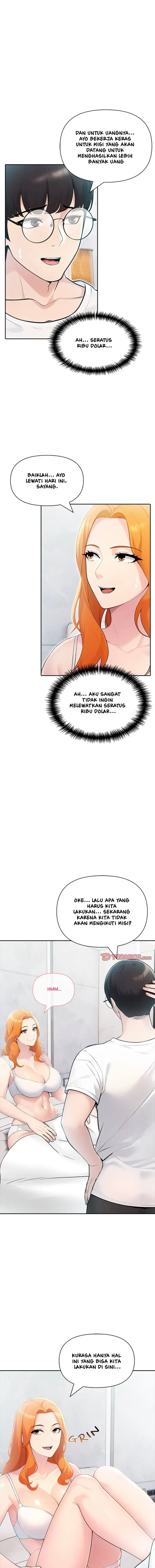 image-komik-matrimoney-game-chapter-21-11/28