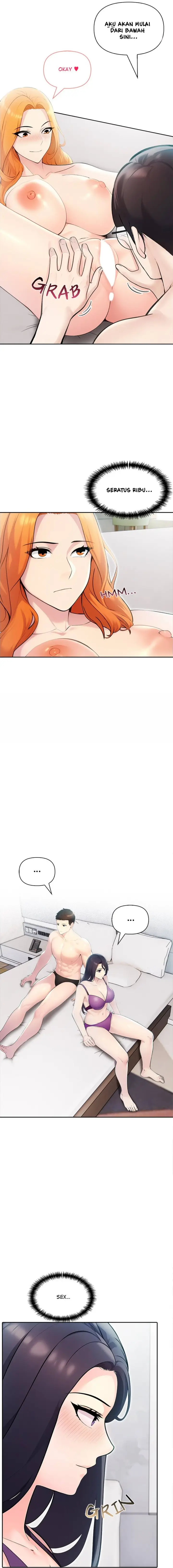 image-komik-matrimoney-game-chapter-21-15/28