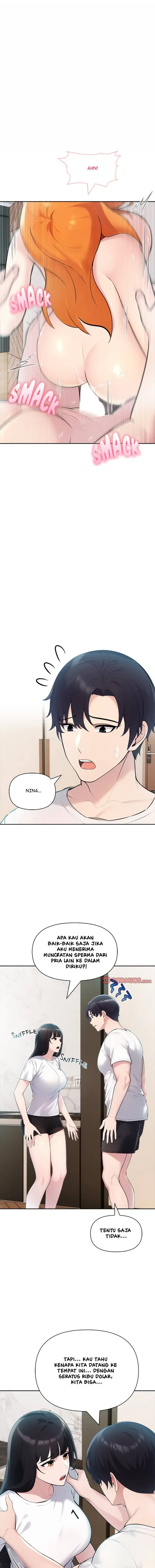 image-komik-matrimoney-game-chapter-21-22/28