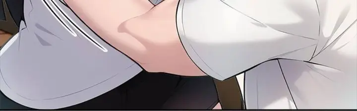 image-komik-matrimoney-game-chapter-21-23/28