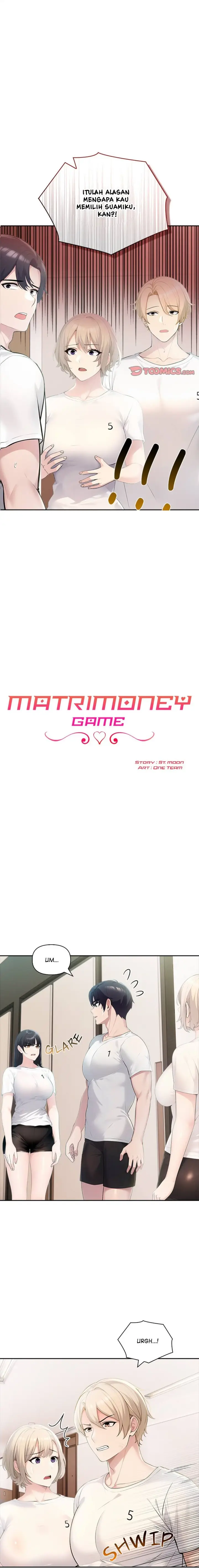 image-komik-matrimoney-game-chapter-22-2/23