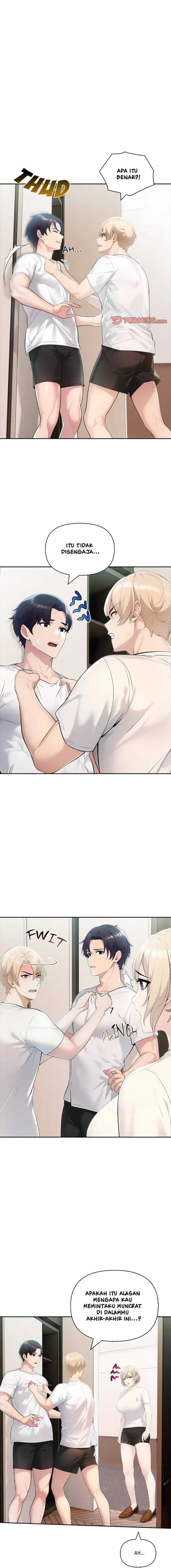 image-komik-matrimoney-game-chapter-22-3/23