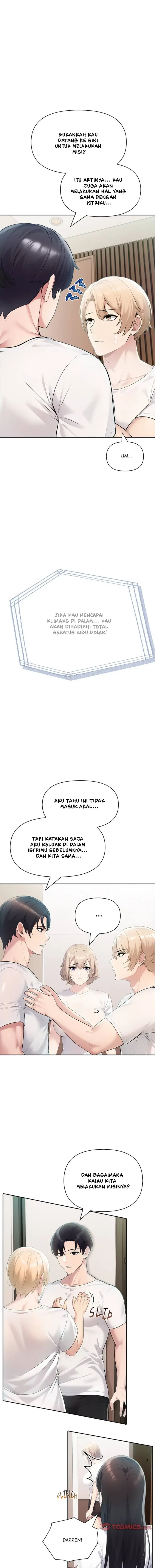 image-komik-matrimoney-game-chapter-22-7/23