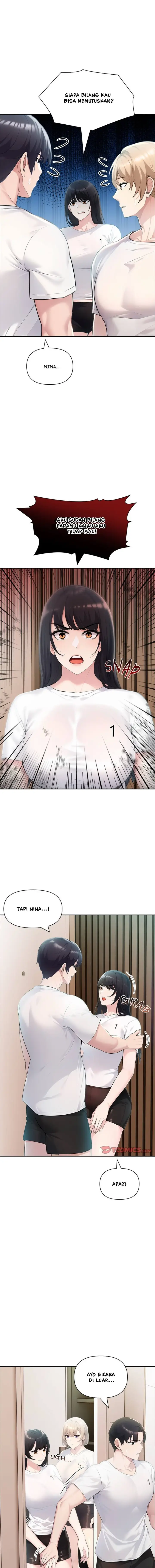 image-komik-matrimoney-game-chapter-22-9/23