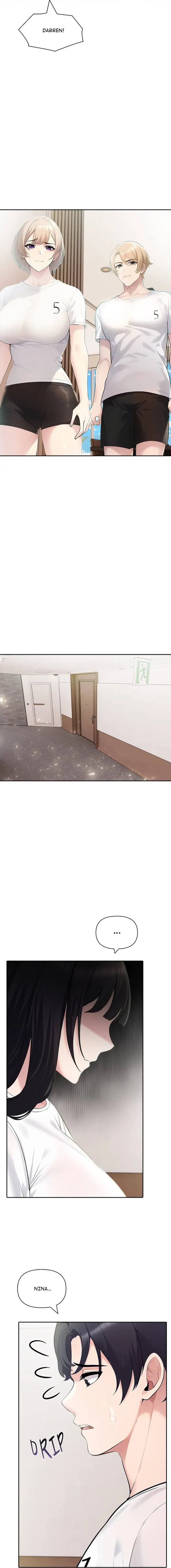 image-komik-matrimoney-game-chapter-22-11/23