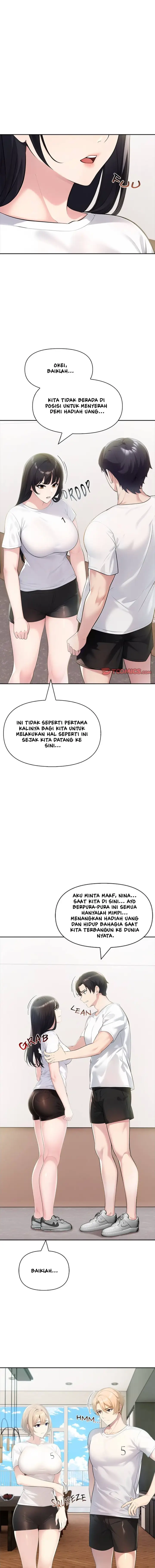 image-komik-matrimoney-game-chapter-22-12/23