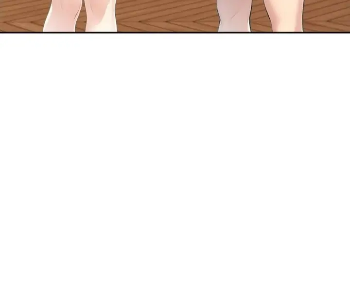 image-komik-matrimoney-game-chapter-22-13/23