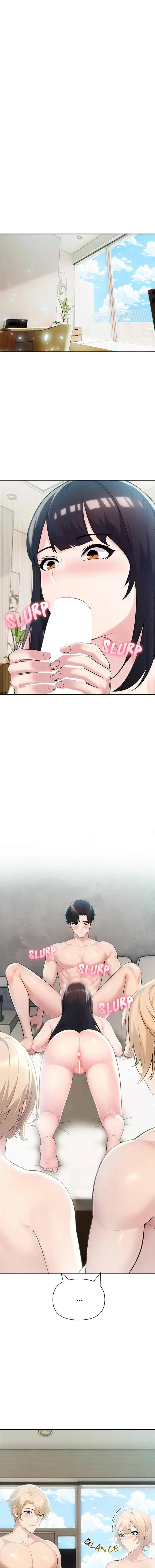 image-komik-matrimoney-game-chapter-22-15/23