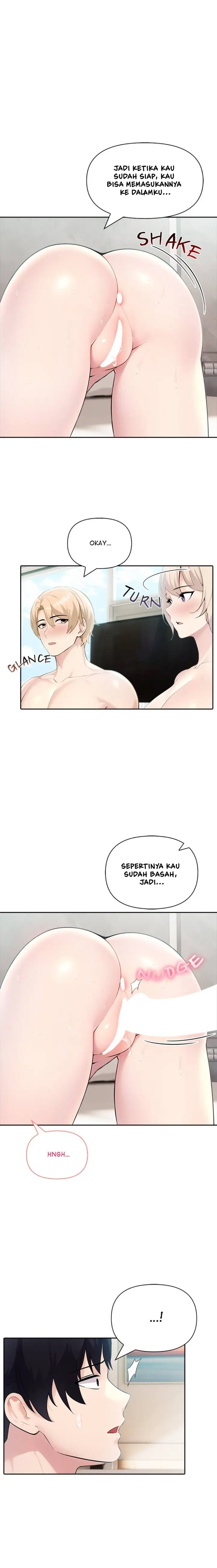 image-komik-matrimoney-game-chapter-22-17/23