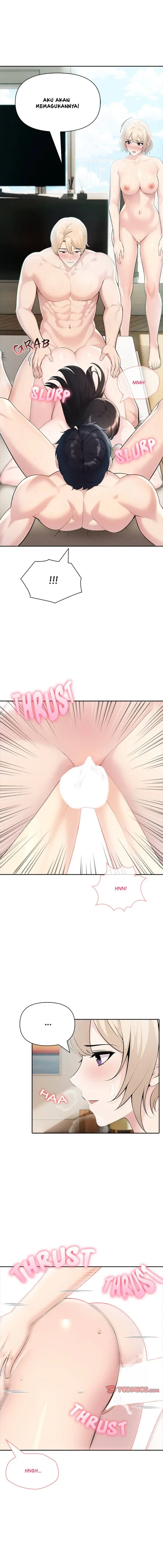 image-komik-matrimoney-game-chapter-22-18/23