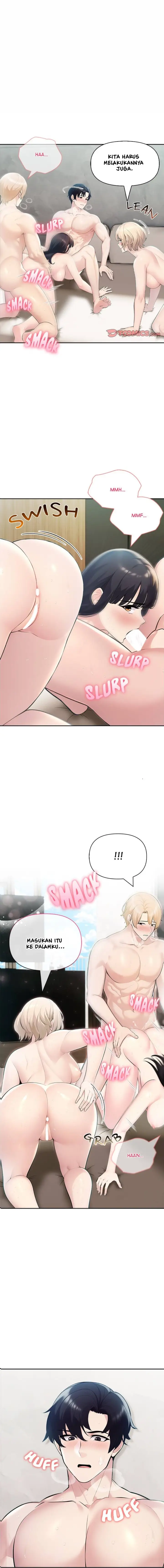 image-komik-matrimoney-game-chapter-23-1/23