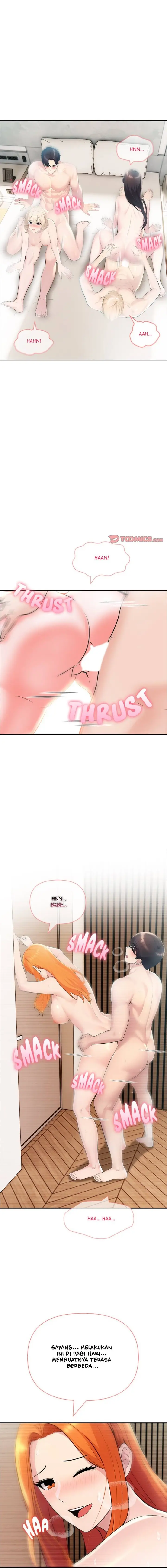 image-komik-matrimoney-game-chapter-23-11/23