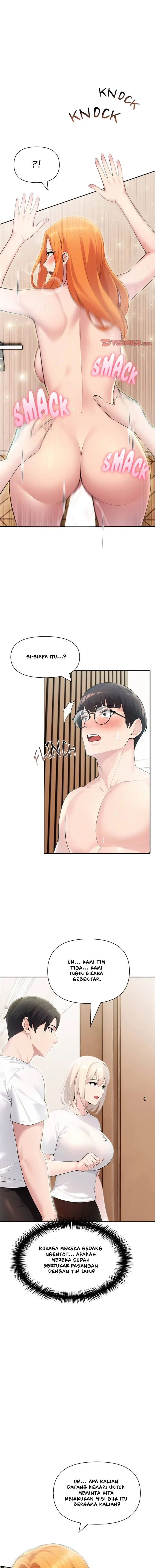 image-komik-matrimoney-game-chapter-23-12/23