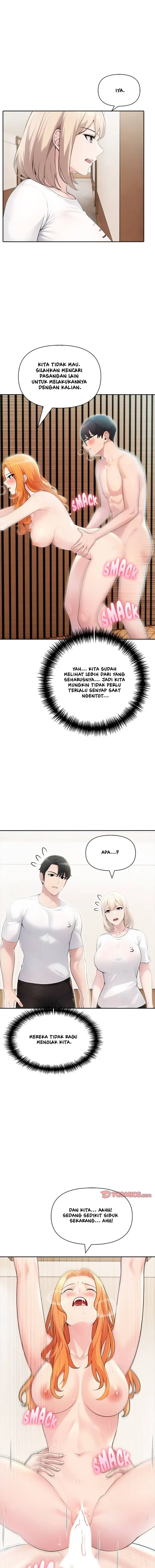 image-komik-matrimoney-game-chapter-23-14/23