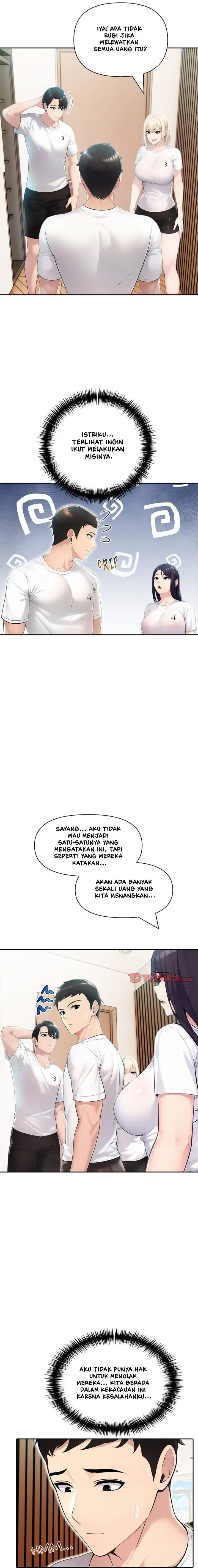 image-komik-matrimoney-game-chapter-23-17/23
