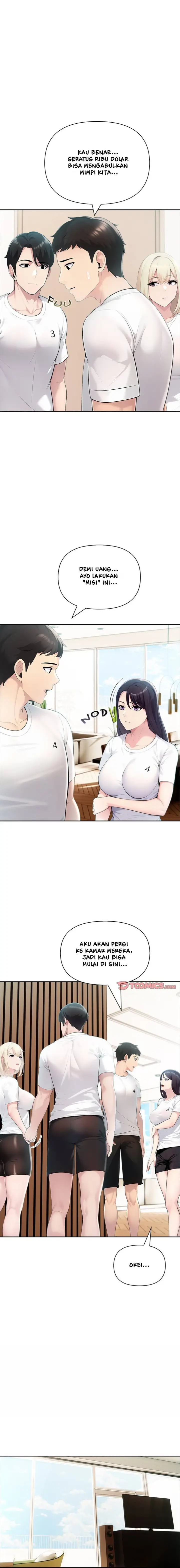 image-komik-matrimoney-game-chapter-23-18/23