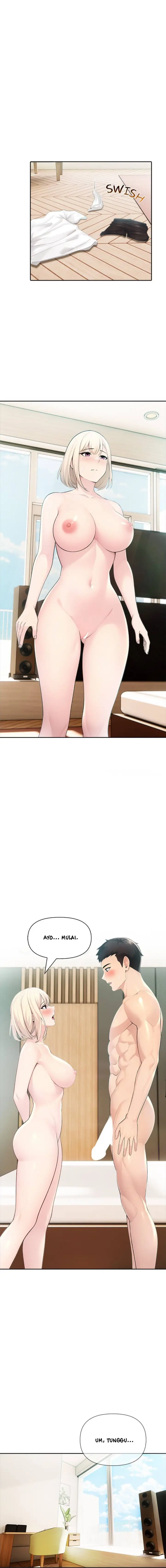 image-komik-matrimoney-game-chapter-23-19/23